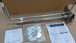 Artic Fox F-407-26 Tank Fuel & Fluid Heater W/ Bypass Thermostat Hydraulic. Fixed Price $199.00.