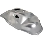 576-743 Dorman Fuel Tank Gas For Toyota Tacoma 1995-2000. Fixed Price $457.08.