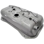 Gallons Fuel Tank For 1989-1996 Suzuki Sidekick Geo Tracker 8910165A11. Fixed Price $122.19.