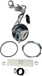 Fuel Tank Sending Unit Dorman 692-018. Fixed Price $93.92.