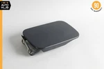 92-93 Mercedes W140 300SD 500SEL 300SE Fuel Gas Tank Lid Door 1407500106 Oem. Fixed Price $53.95.