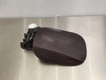 2024 Hyundai Palisade Limited Fuel Filler Door Maroon. Fixed Price $100.94.