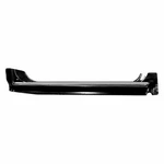 For Chevy Blazer 1990-1994 Rocker Panel Passenger Side Factory Type 2-DOOR. Fixed Price $72.10.