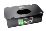 Radium 20-0674 Replacement Fuel Cell Can, 14 Gallon. Fixed Price $528.85.