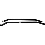 Dorman 578-101 Fuel Tank Strap Set. Fixed Price $61.45.