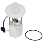 Fuel Pump Module For Dodge Charger Chrysler 300 2005-2010 68051910AB. Fixed Price $43.99.