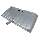 Tanks Inc. TM32B-T 18 Gallon Efi Gas For 1969 Chevy Camaro/pontiac Firebird. Fixed Price $294.99.