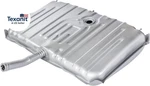 Fuel Tank For 1970 Chevrolet Chevelle, Monte Carlo 20-GALLON. Fixed Price $256.41.