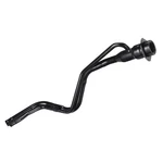 Spectra Premium FN883 Fuel Filler Neck. Fixed Price $209.16.