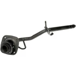 577-140 Dorman Fuel Tank Filler Neck Gas Ford Crown Victoria Grand Marquis. Fixed Price $118.44.
