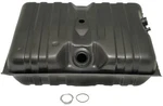 Fuel Tank Dorman (oe Solutions) 576-112. Fixed Price $194.78.