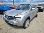 Fuel Tank Awd Fits 11-17 Juke 12060461. Fixed Price $335.02.