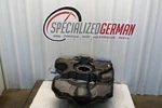 2012-2019 Porsche 911 991 Boxster Cayman Fuel Gas Tank Oem. Fixed Price $234.89.