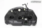 2016-2021 Nissan Maxima 3.5L Gas Fuel Tank Canister Reservoir 17201-9DE0A Oem. Fixed Price $198.28.
