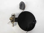 Lincoln Mkx Ford Edge Fuel Tank Door 2007 2008 2009 2010 7T4Z-78405A26-C. Fixed Price $25.00.
