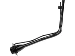Autopart Premium 34DX29M Fuel Filler Neck Fits 1998-2003 Ford Taurus 3.0L V6. Fixed Price $73.68.