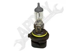 Apdty 105552 Bulb Replaces 154870AA. Fixed Price $33.12.