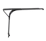 Fuel Tank Support Strap & Step Bracket Freightliner A03-33883-005, A0333883005. Fixed Price $80.69.