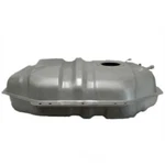 Fuel Tank Liland INS8B Fits 87-95 Nissan Pathfinder 3.0L-V6. Fixed Price $318.99.
