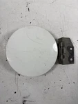 05-010 Honda Odyssey Fuel Filler Lid Gas Tank Door White 63910-SHJ-A01ZZ Oem. Fixed Price $45.00.