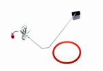 Gm Parts 19121412. Fixed Price $52.48.
