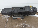 1999-2000 Ford F250SD Diesel Midship 158 Inch Wheel Base Fuel Tank F-81A-9010-DD. Fixed Price $450.00.