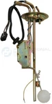 Professional Parts Sweden Fuel Tank Sending Unit For 90-93 Volvo 240 23437253. Fixed Price $110.81.