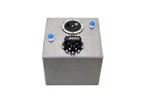 Aeromotive Fuel Cell - Brushless Eliminator 6 Gallon With Variable Spe. Fixed Price $2759.05.