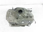 2018-2022 Toyota C-hr Gas Fuel Tank 77001-10400. Fixed Price $318.25.