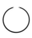 Acdelco Fuel Tank Sending Unit Lock Ring 22552577. Fixed Price $16.00.