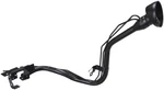 Fuel Filler Neck-tank Spectra FN752 Fits 2002 Nissan Altima. Fixed Price $296.99.