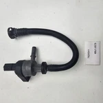 2011-2015 Mini Cooper Clubman Fuel Tank Breather Valve 7624541. Fixed Price $94.05.