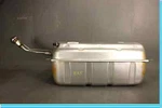 07-12 Mercedes R230 SL550 Gas Fuel Tank Reservoir Assembly 2304705501 Oem. Fixed Price $171.00.