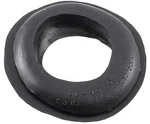 Fuel Tank Filler Neck Seal 1948-1953 Ford F1 F2 F3 F4. Fixed Price $54.14.