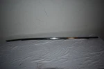 Toyota Highlander Window Trim Front Right 2020-2025 Factory Oem 75710-0E100. Fixed Price $40.00.