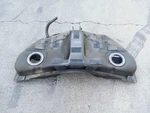03-06 Infiniti G35 Sedan Fuel Gasoline Tank Gal. Oem 17202AC000. Fixed Price $284.99.