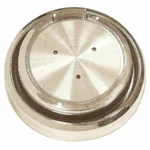 New Goodmark Gas Cap Assembly Pop Open Style Fits Ford Mustang GMK3022757705. Fixed Price $96.44.