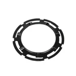 Genuine Acdelco For Pontiac G8 2008 2009 Fuel Tank Lock Ring Passenger Side. Fixed Price $29.12.