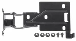 Oer Fuel Door Bracket, Hinge, And Spring Assembley 1979-1981 Firebird/trans Am. Fixed Price $79.98.