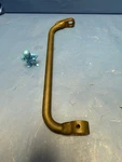 Tesco T85700 Exhaust Torque Adapter Tool. Fixed Price $68.90.