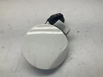 19-24 Kia Forte Sedan Fuel Filler Door Lid. Fixed Price $80.74.