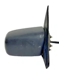 1995-2001 Chevrolet Lumina Rh Door Mirror Manual Black. Fixed Price $25.85.