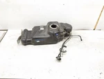 2005-2019 Nissan Frontier Gas Fuel Tank 17202-9BM2A *3.8L 4X2. Fixed Price $793.01.