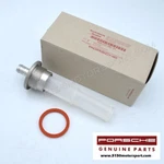 Porsche 911 924 944 Fuel Tank Strainer New Genuine. Fixed Price $109.00.