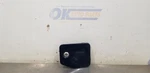 93 Toyota Pickup Fuel Filler Door Gas Lid With Key Blue. Fixed Price $95.00.