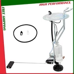 Diesel Fuel Tank Sending Unit Fits 2001 2002 2003 F-250 F-350 Super Duty V8 7.3L. Fixed Price $60.70.