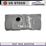 Fuel Gas Tank 19 Gallons 2001-10 Ford Crown Victoria Mercury Grand Marquis. Fixed Price $130.94.