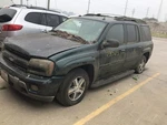 (local Pickup Only) Fuel Tank Fits 05-06 Envoy Xl 539389. Fixed Price $174.90.
