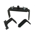 Lisle 62970 Fuel Tank Lock Ring Kit. Fixed Price $60.90.