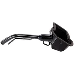 Fuel Tank Filler Neck 2004-2011 Dodge Dakota Ram Slt Star 4.7L 52013208AB. Fixed Price $134.04.